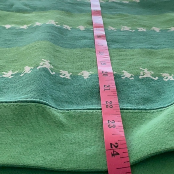 NWOT DISNEYLAND RESORT JERSEY - Picture 5 of 9